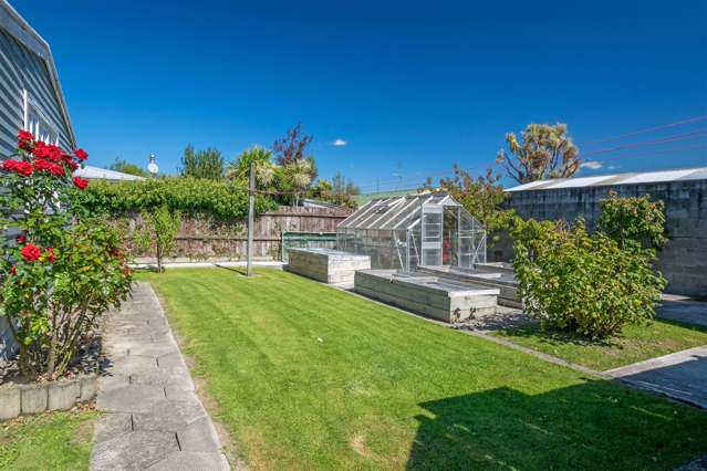 16 Hale Street Blenheim Central_2
