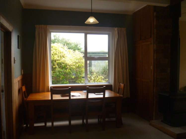 1a Samson Street Alexandra_7