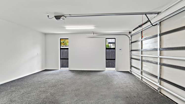 7a Jacks Drive West Melton_25