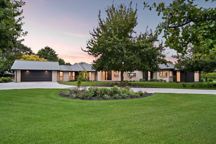 300 Pickering Road Tamahere_6