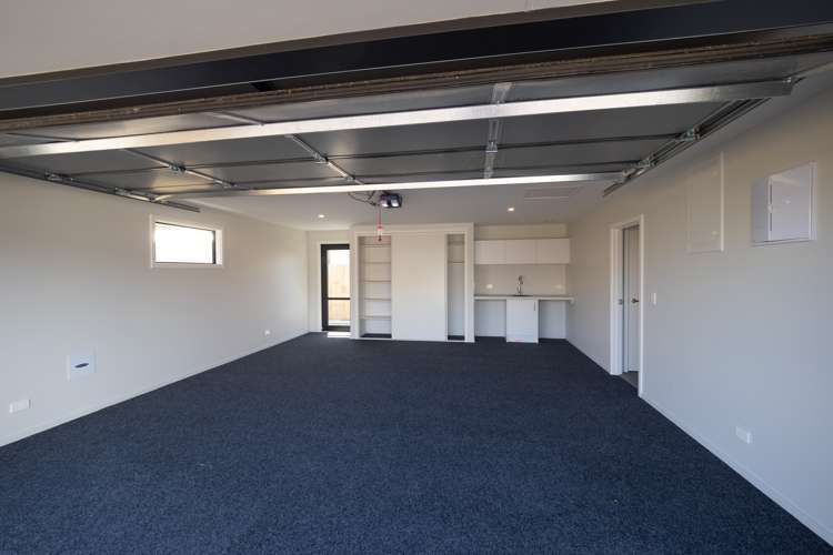 31a Philip Street Ashburton_10