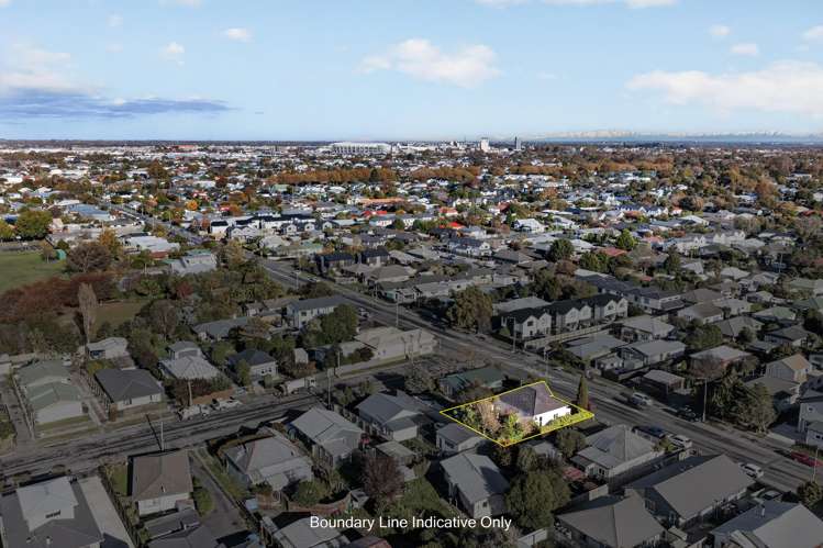 672 Worcester Street Linwood_21