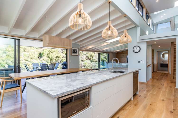 12 Sandbar Close Mangawhai Heads_13