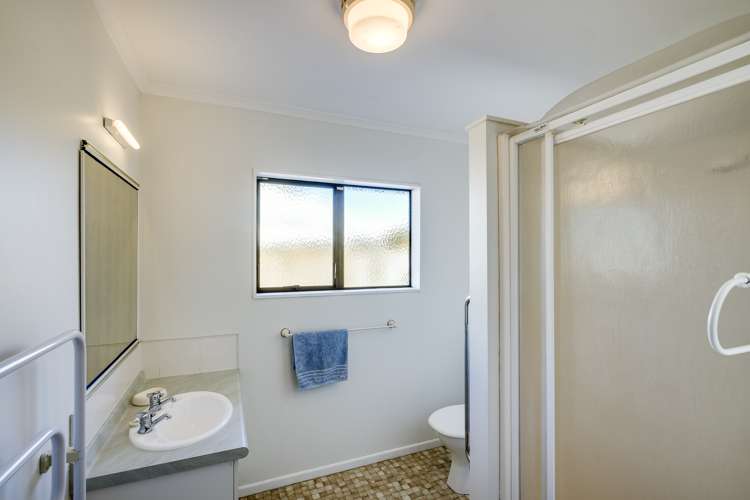 143b Auckland Road Greenmeadows_18