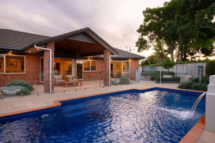 1840C River Road Flagstaff_0