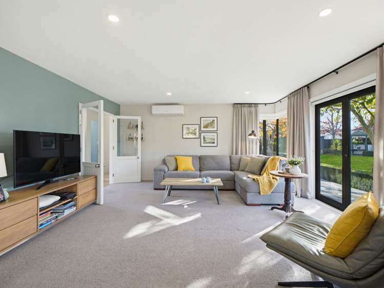 20 Hewitts Road Woodend - Waimakariri_16