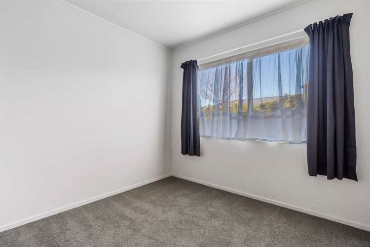 31 Sunrise Avenue Owhata_5