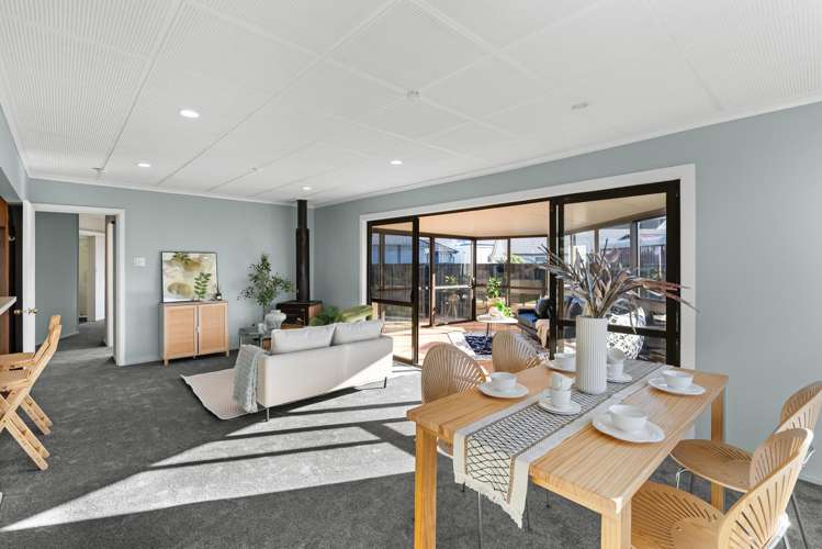 95 Epsom Road_0
