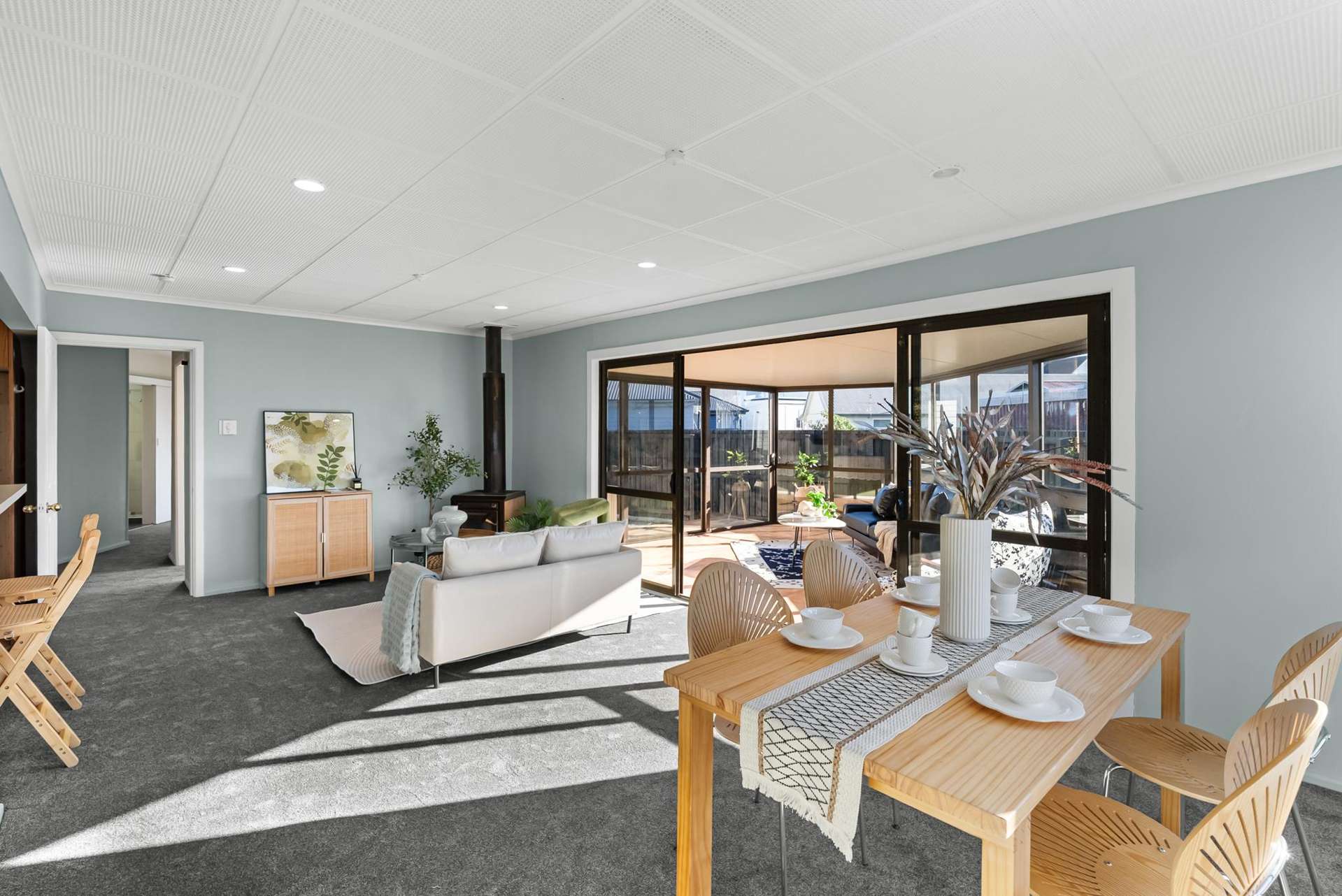 95 Epsom Road Sockburn_0