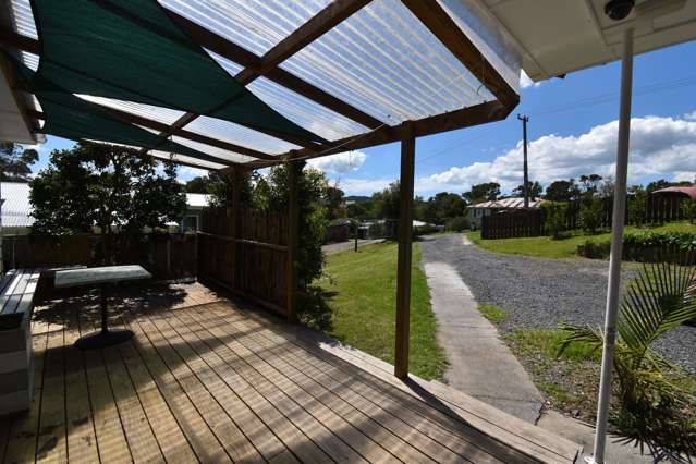 38 Johnston Road Kawakawa_2