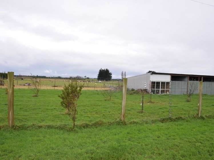 16 Breeze Road Ryal Bush_0