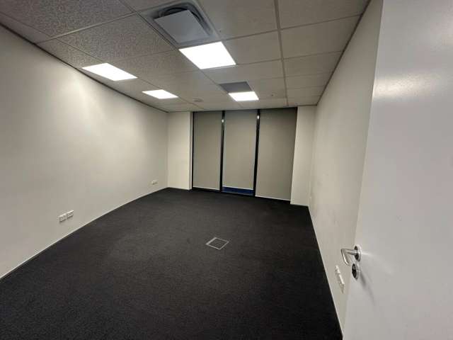 646 Great South Road Ellerslie_3