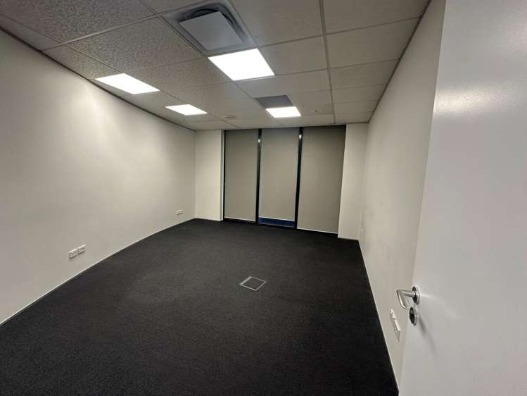 646 Great South Road Ellerslie_3