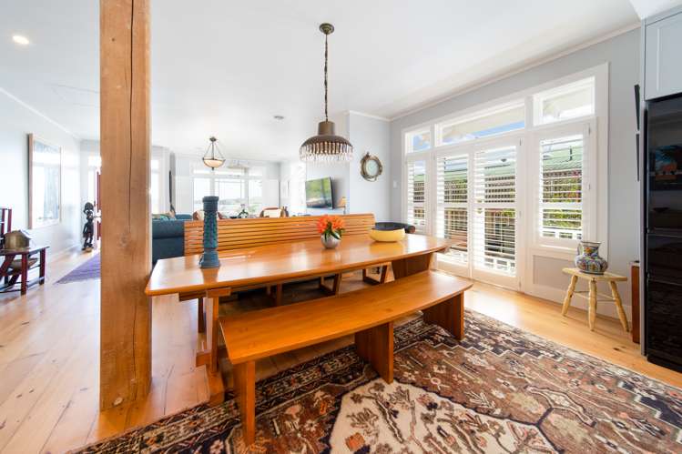 19 Weir Crescent Onerahi_9