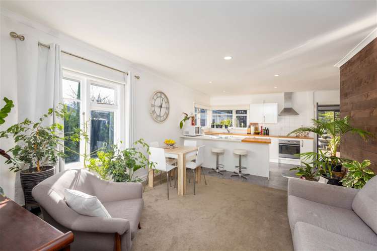 67 Amyes Road Hornby_7