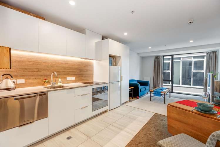 W201/160 Victoria Street_1