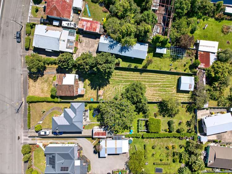 42 Albert Street Masterton_19