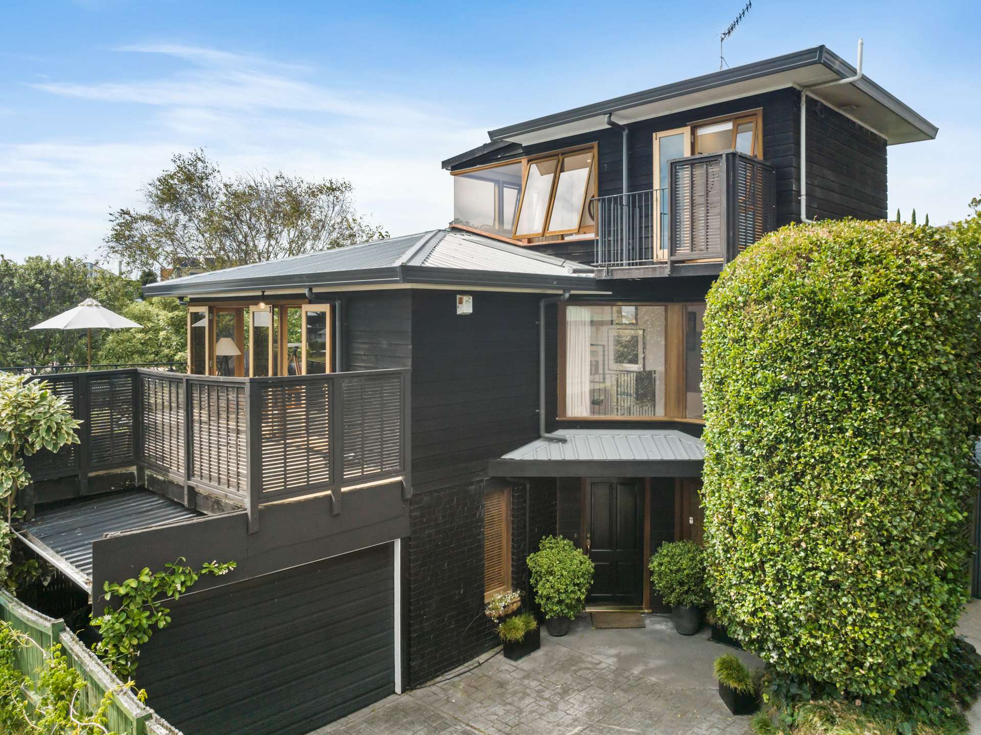 83 Bassett Road Remuera_0