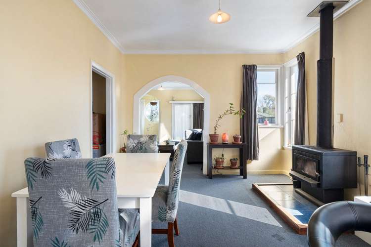 29 West Street Feilding_11