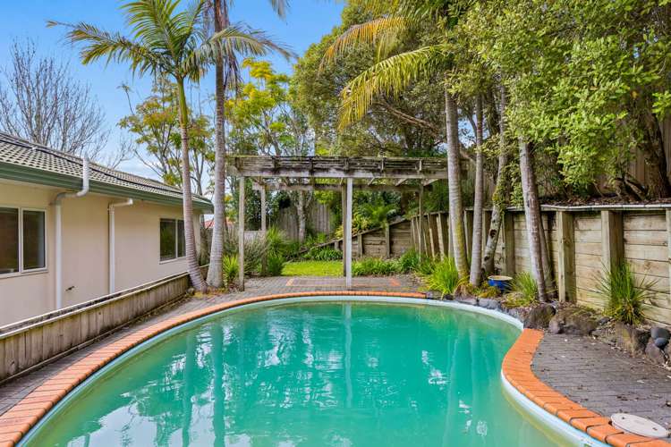 20 Hogarth Rise West Harbour_5