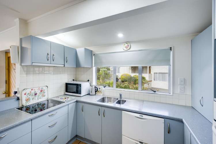 3/184 Charles Street Westshore_6