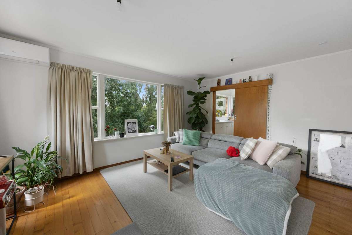 4/1058 Great North Road_4