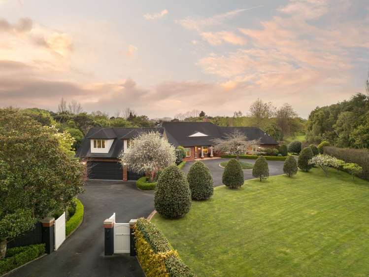 77 Harrowfield Drive_0