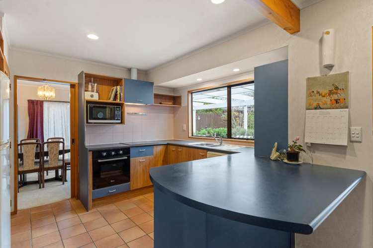 21 Loloma Drive Half Moon Bay_13