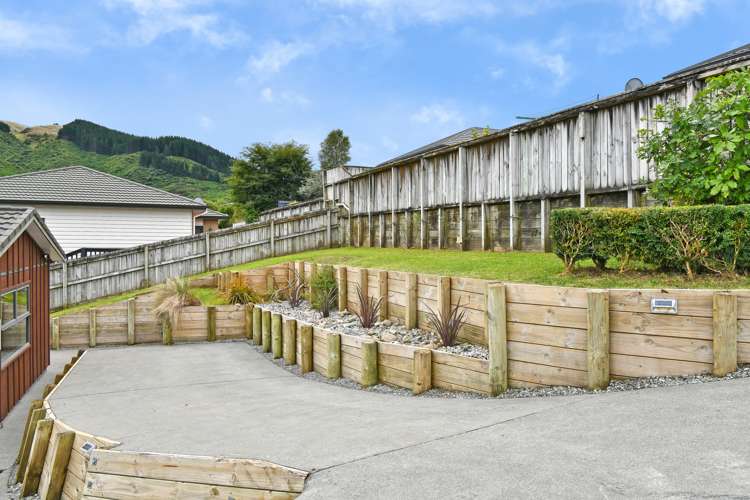 98 Kirton Drive Riverstone Terraces_27