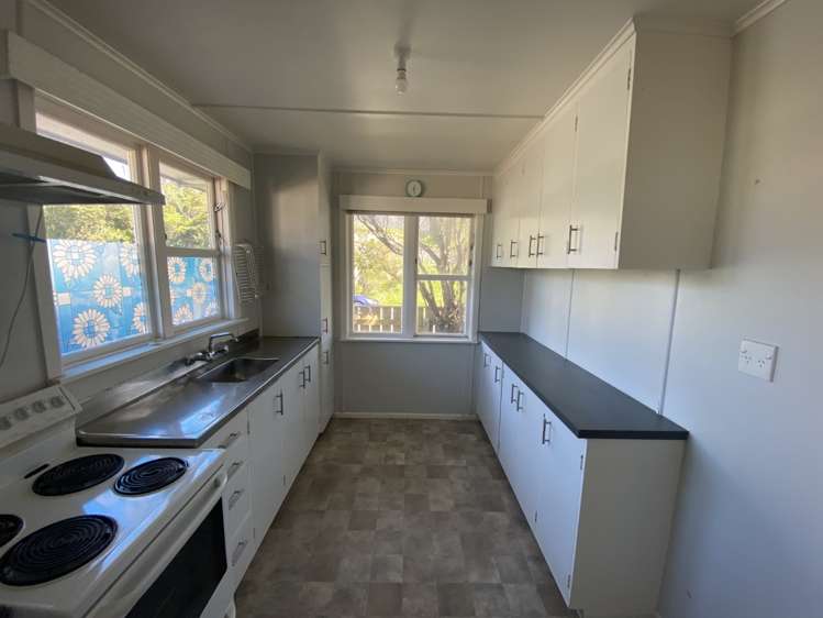 21 Barclay Street Newlands_6