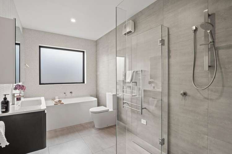 93 Muster Road Jacks Point_12