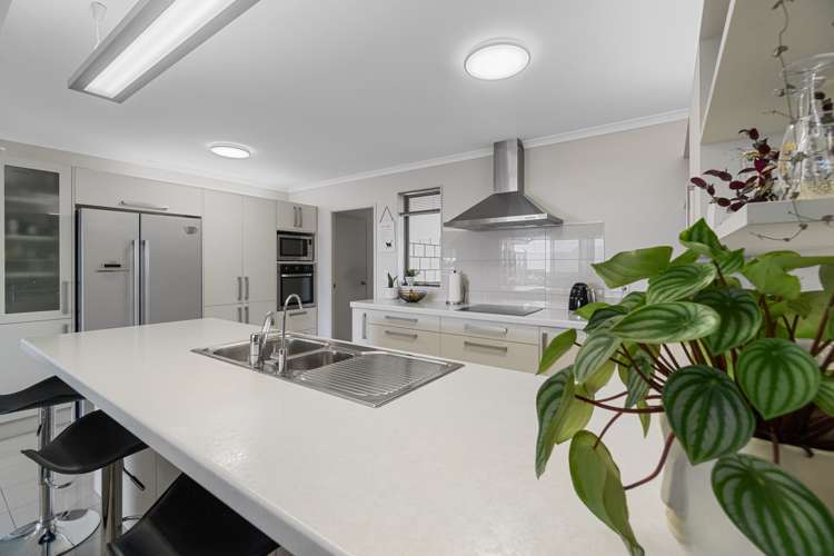 4 Ruske Place Grandview Heights_7