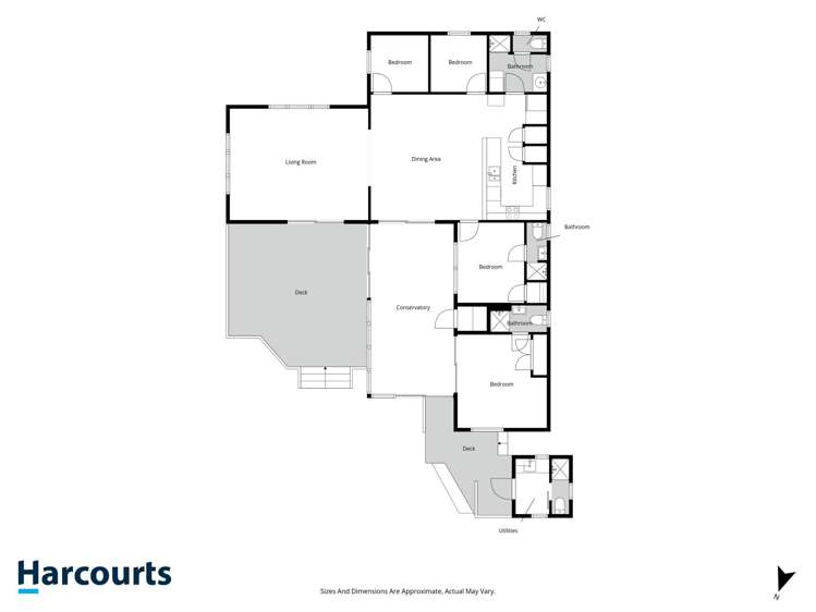 1 Britannia Dell Pauanui_28