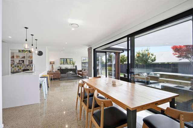 7 Catherine Road Mapua_4