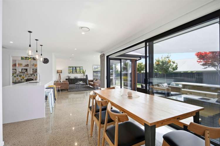 7 Catherine Road Mapua_4