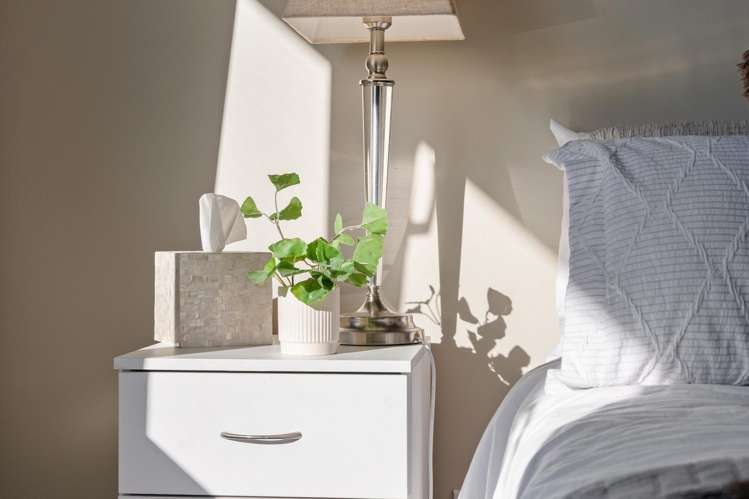 105A Aorangi Road Bryndwr_10