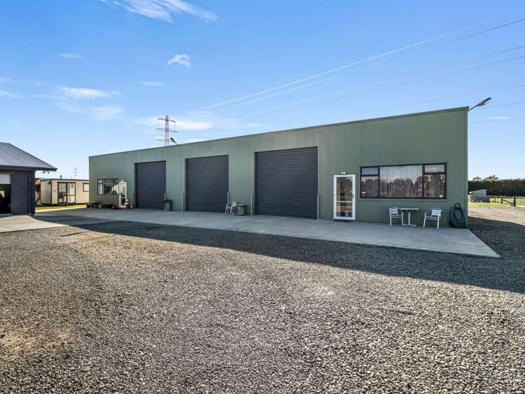 380 No 10 Road Swannanoa_25