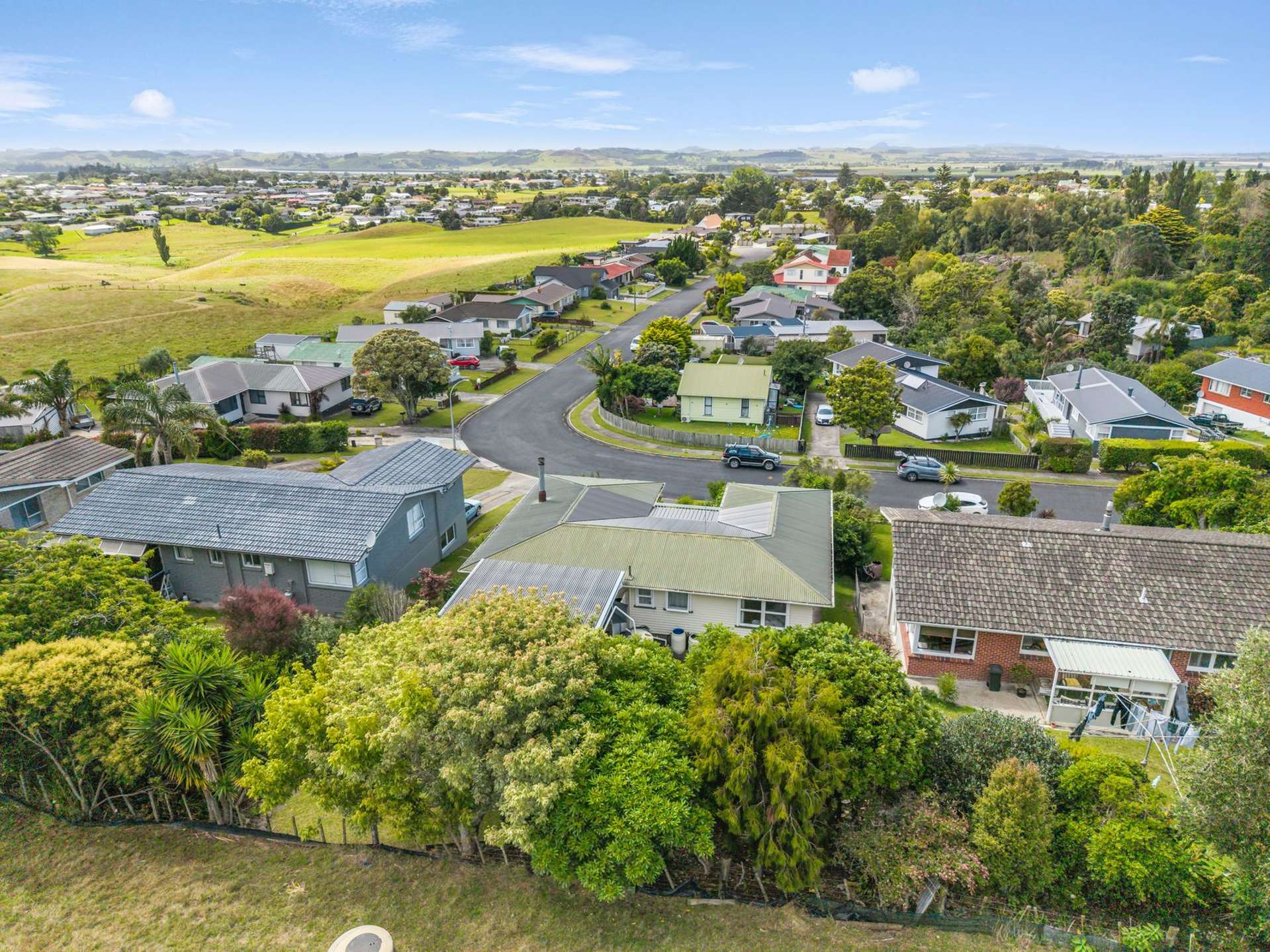 22 Cobham Avenue Dargaville_0