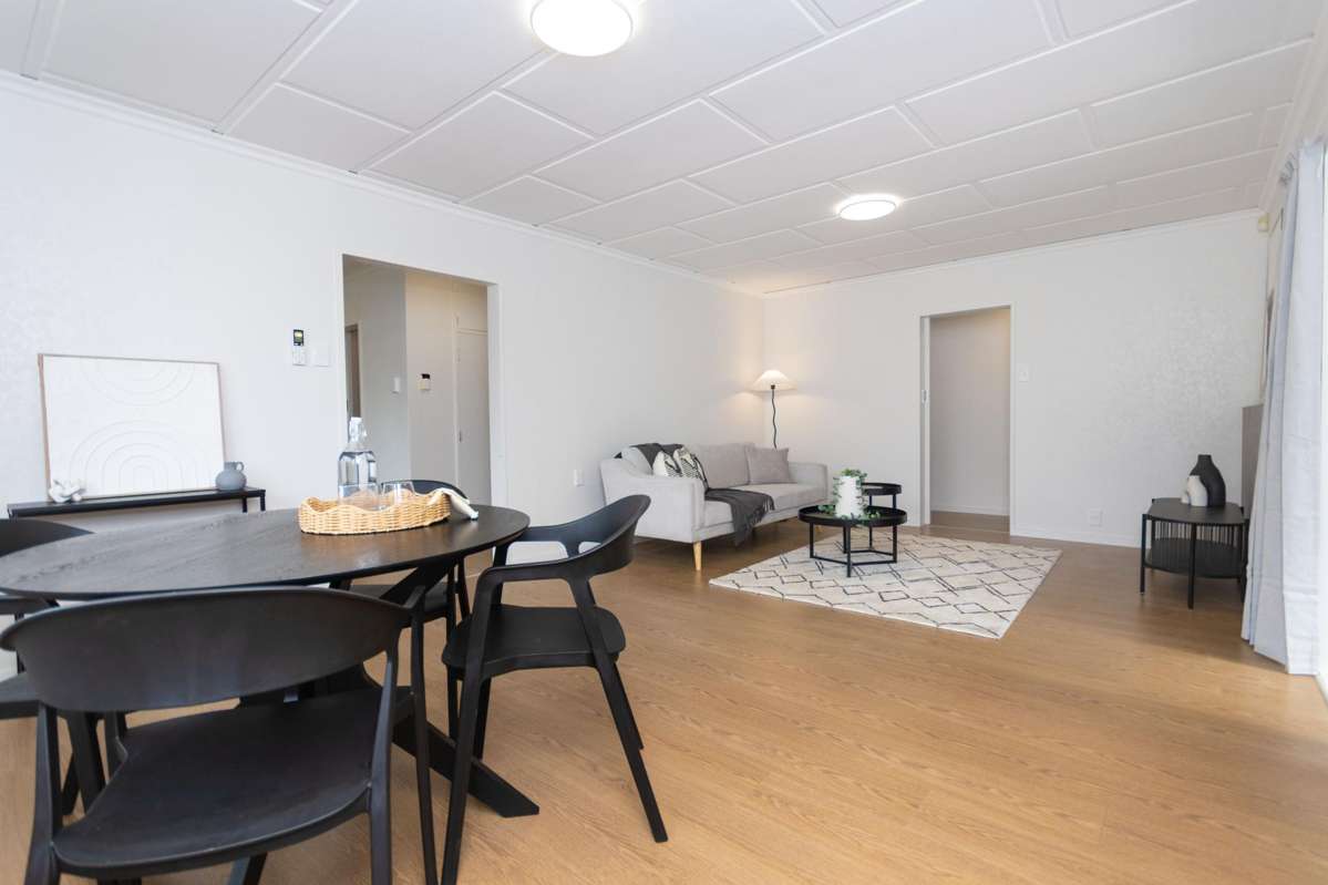 95 Ruamahanga Crescent_4