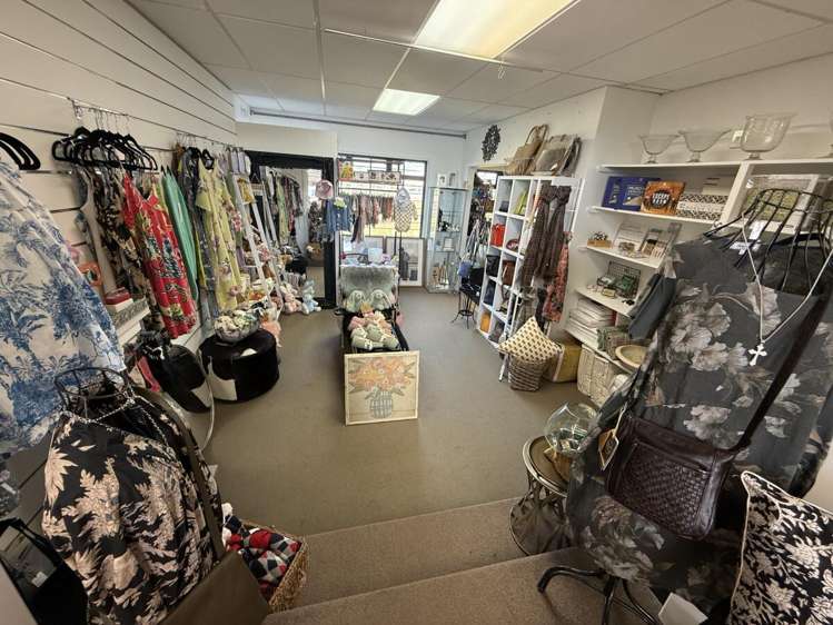 325 Main Road Kumeu_5