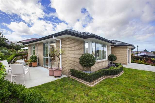 2 Parkdale Close Snells Beach_1