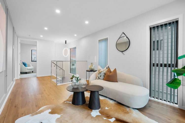 102B Symonds Street Royal Oak_28