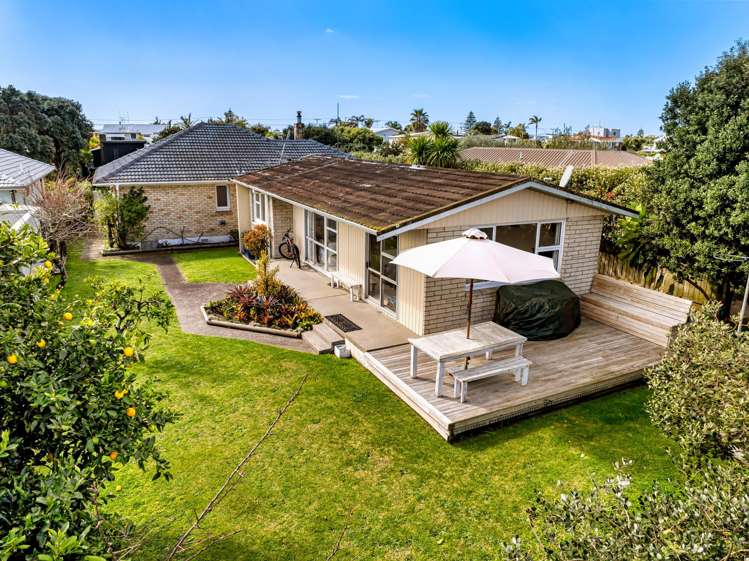 110 Valley Road Mt Maunganui_22