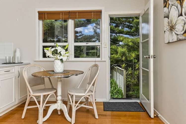 5/14 Waterloo Road Milford_26