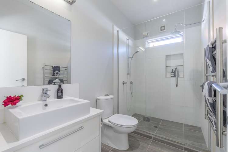 13 Huntingtree Avenue Sandringham_11