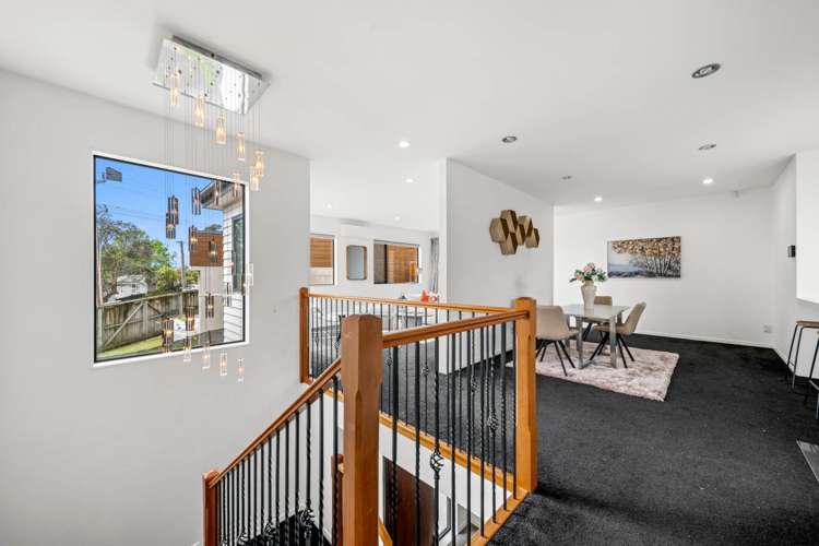 42a Seaview Road Glenfield_3