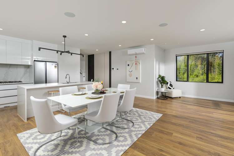 8C Albany Highway Greenhithe_12