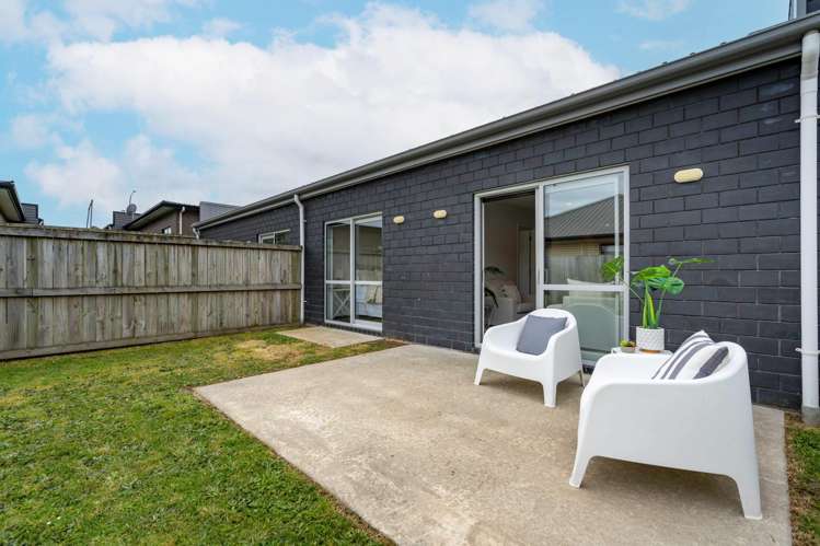 4/32 Borman Road Huntington_15