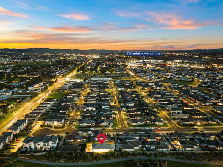 20 Biplane Street Takanini_21