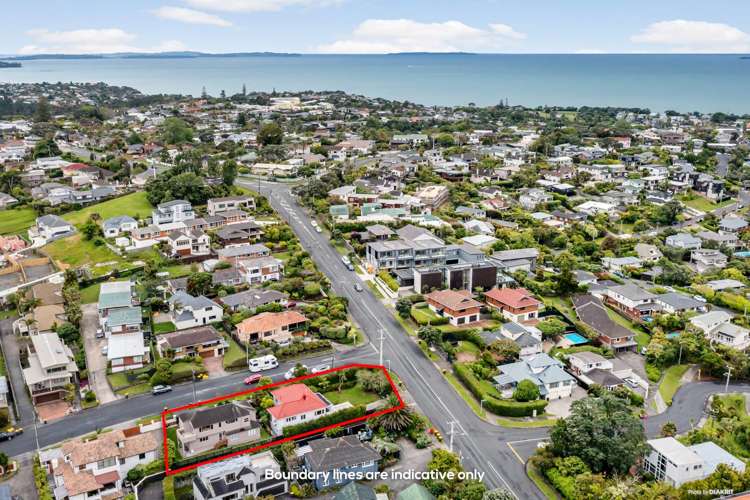 1/160 East Coast Road Forrest Hill_13